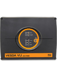 VESDA-VLI
