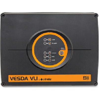 Pertronic VESDA VLI