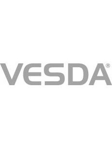 VESDA logo