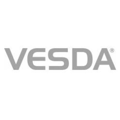 Pertronic VESDA VSC
