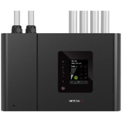 Pertronic VESDA-E VES