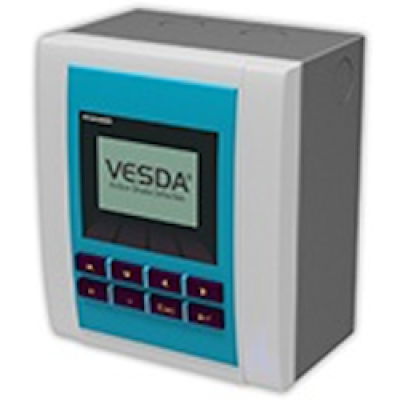 Pertronic VRT-100 Remote Programmer