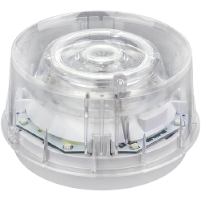 Pertronic WSS-PC series