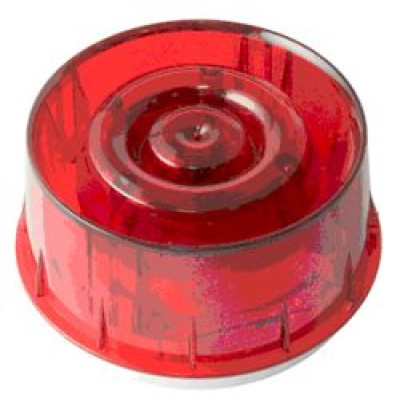 Pertronic WSS-PR-N34