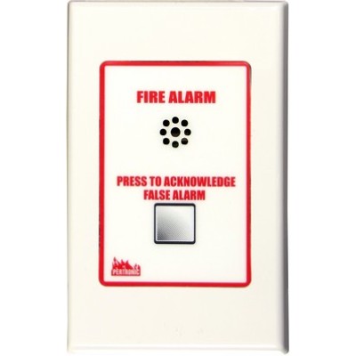 Pertronic AAM Module