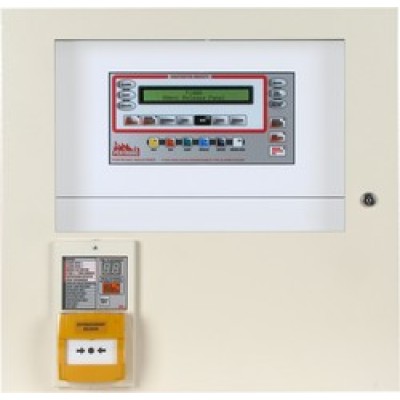 Pertronic F100A-A10U-ARC