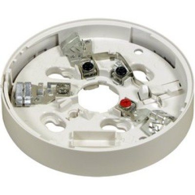 Pertronic B401 Detector Base