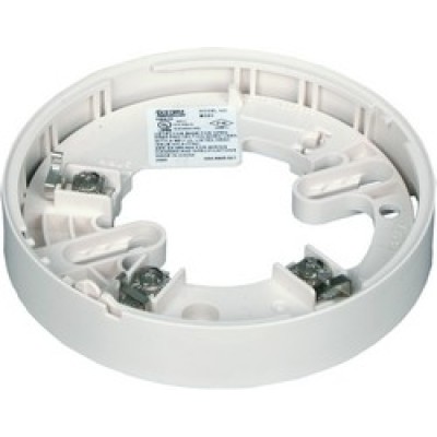 Pertronic B501AUS Detector Base