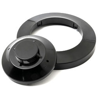 Pertronic BCK-200B Detector Kit