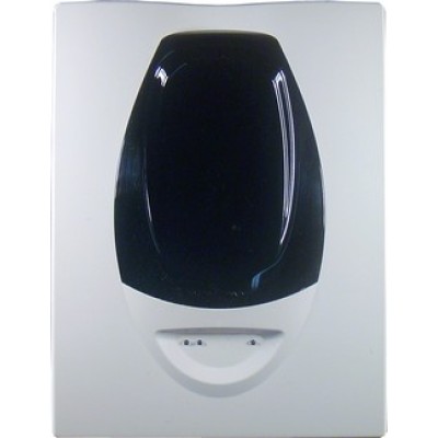 Pertronic Beam1224 Beam Detector