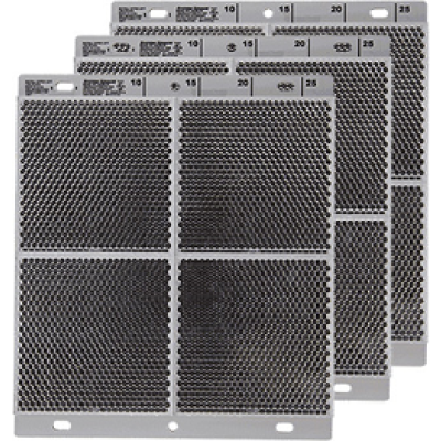 Pertronic BeamLRK Reflector