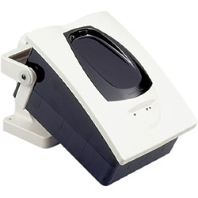 Pertronic BeamMMK Mounting Kit