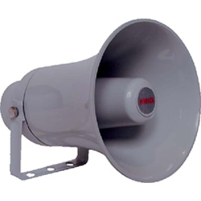 Pertronic C2053 Speaker