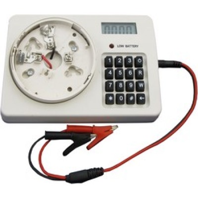 Pertronic CP500 Programmer