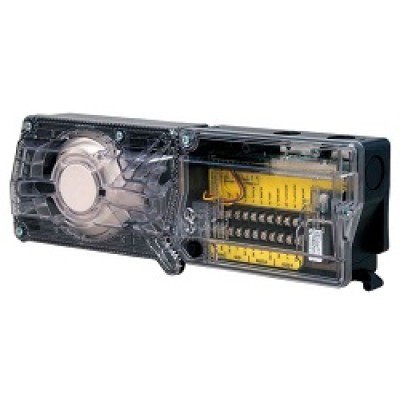 Pertronic D4120 Duct Detector