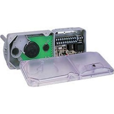 Pertronic DH100ACDCLP