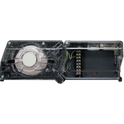 Pertronic D2-AUS Duct Detector