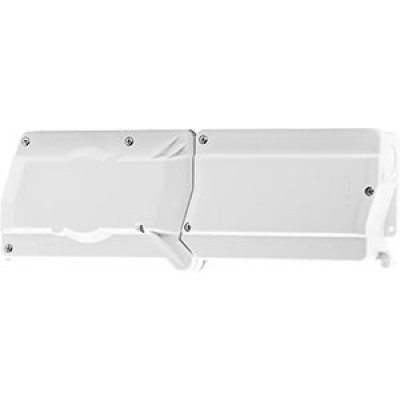 Pertronic DNRW Duct Detector