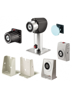 doorHoldersKendrionGroup