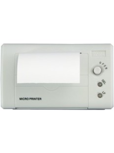 micro printer