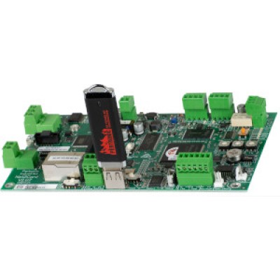 Pertronic Net2LayoutTool