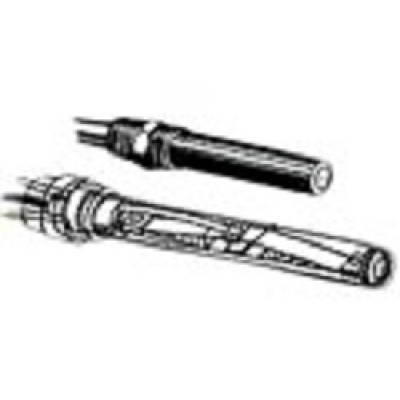 Pertronic T1000E PROBE