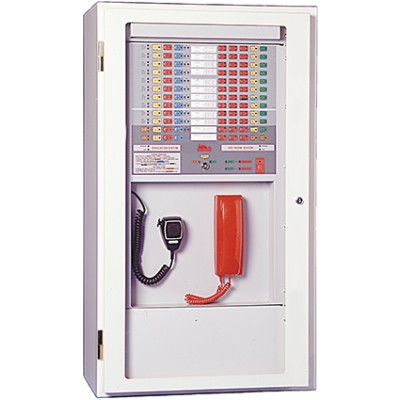 Pertronic EWIS System