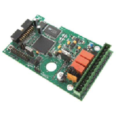 Pertronic VESDA VLF MCC