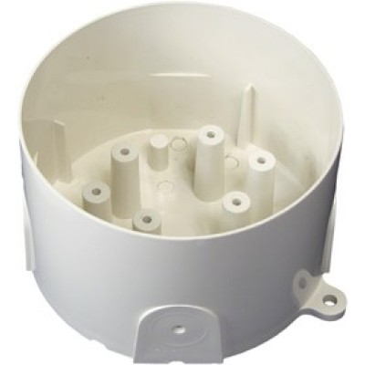 Pertronic WB-1AP Detector Base