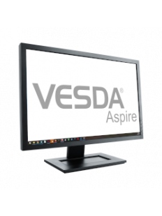 vesda display unit 250px
