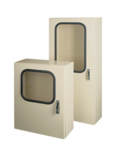 weatherproofCabinetsThumbnail