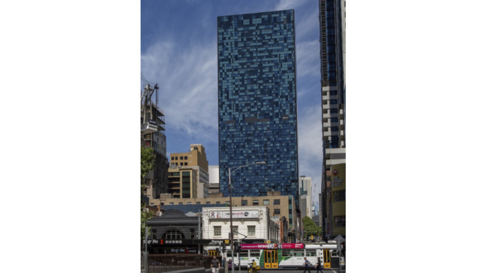 399 Little Lonsdale St 90