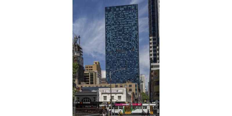 399 Little Lonsdale St 90