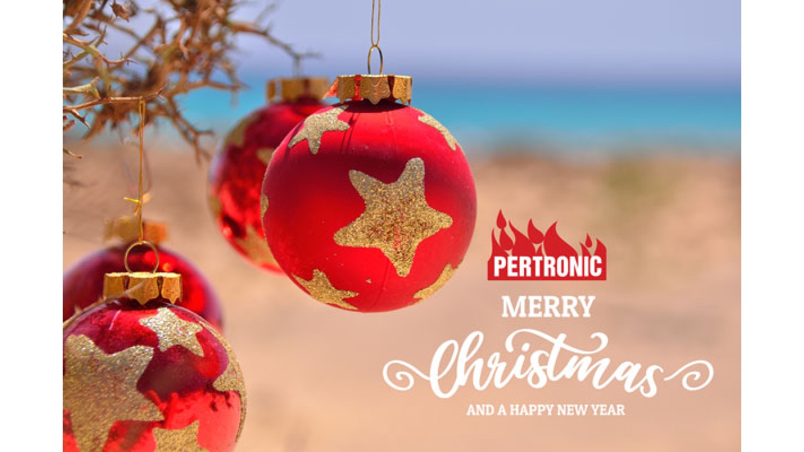 AU news blog graphic 2020