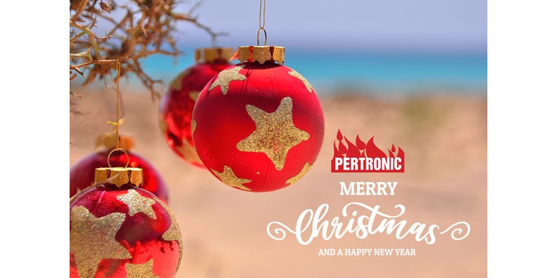 AU news blog graphic 2020