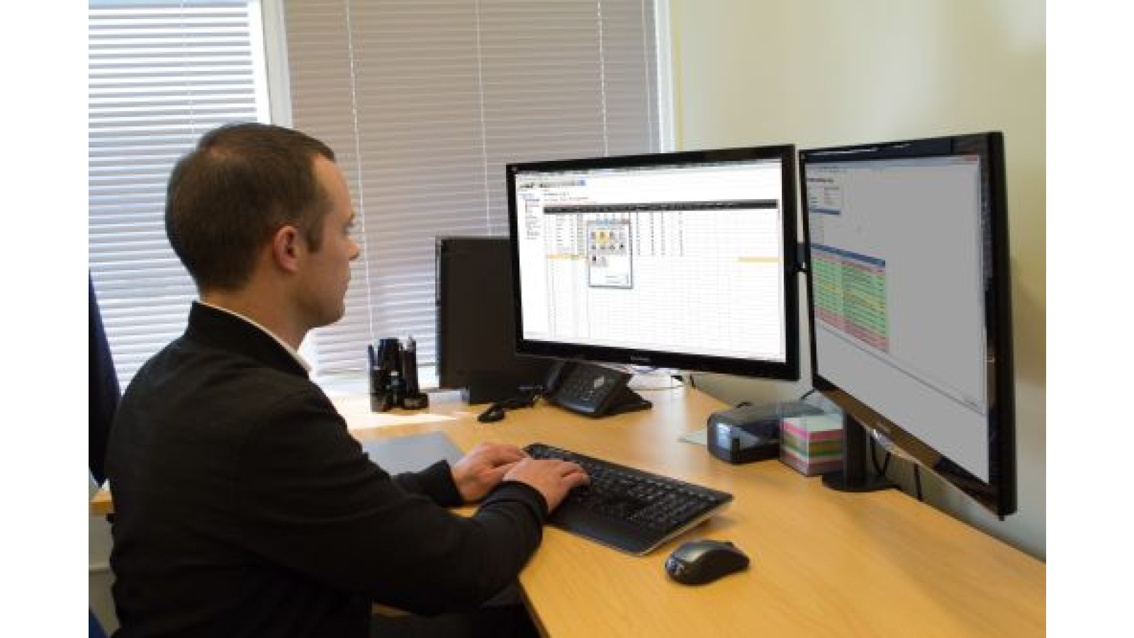 FireUtilsWithCraigLettsShopped small