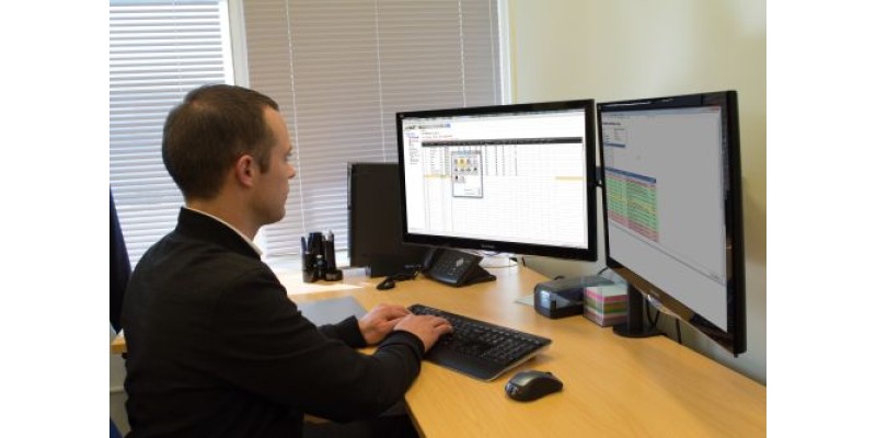 FireUtilsWithCraigLettsShopped small