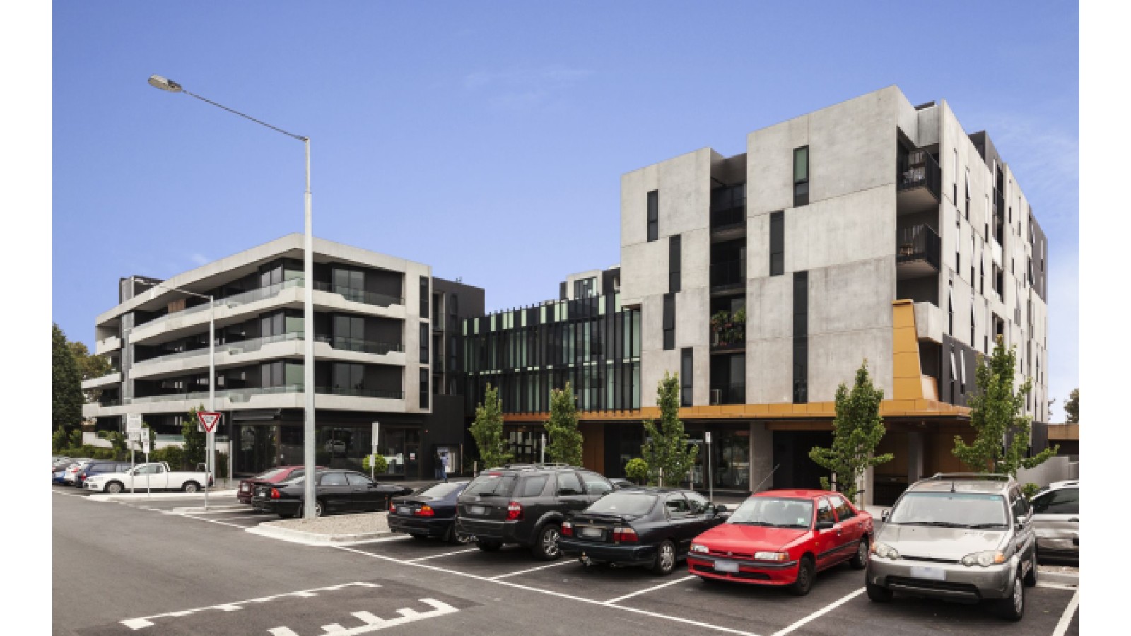 MitchamVillage small