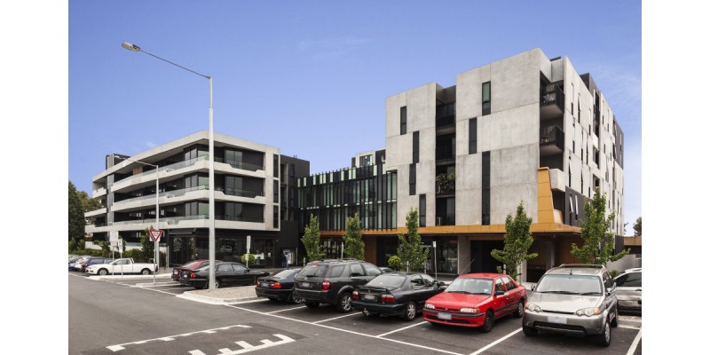 MitchamVillage small