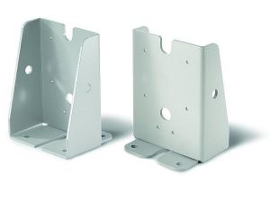 MountingBracket small