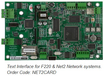 Net2Card