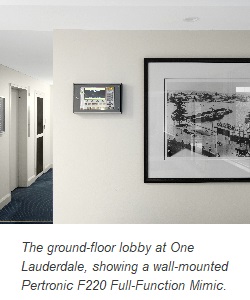OneLauderdaleLobby2