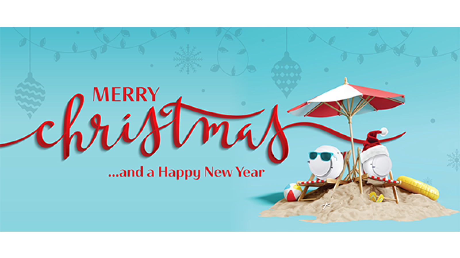 Pertronic Christmas 2022 Blog