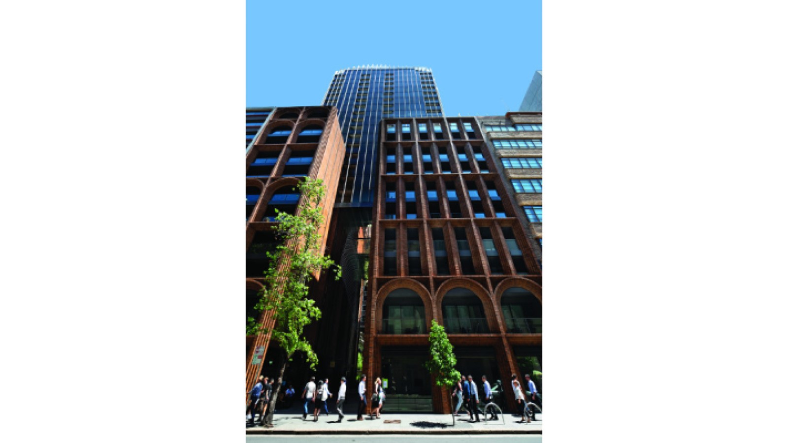 arc by crown frontpage2