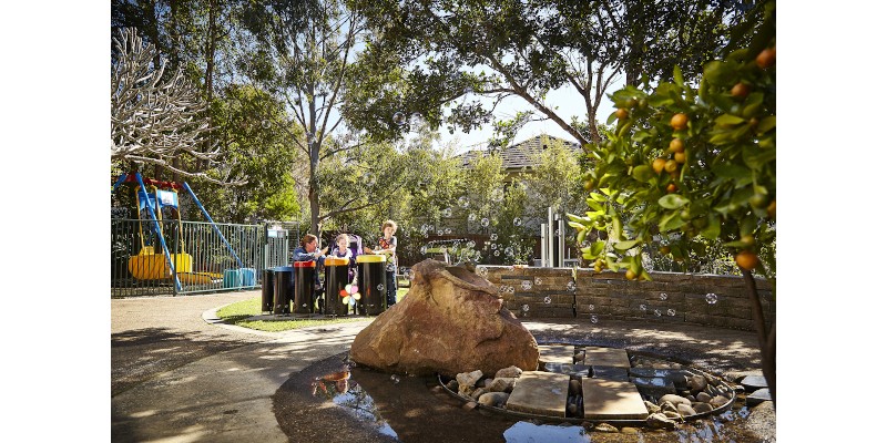 bearCottage featured