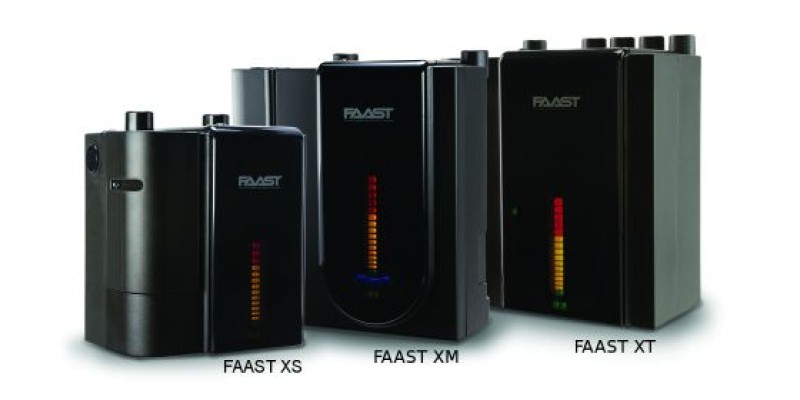 fasstDualVisionDetectors small