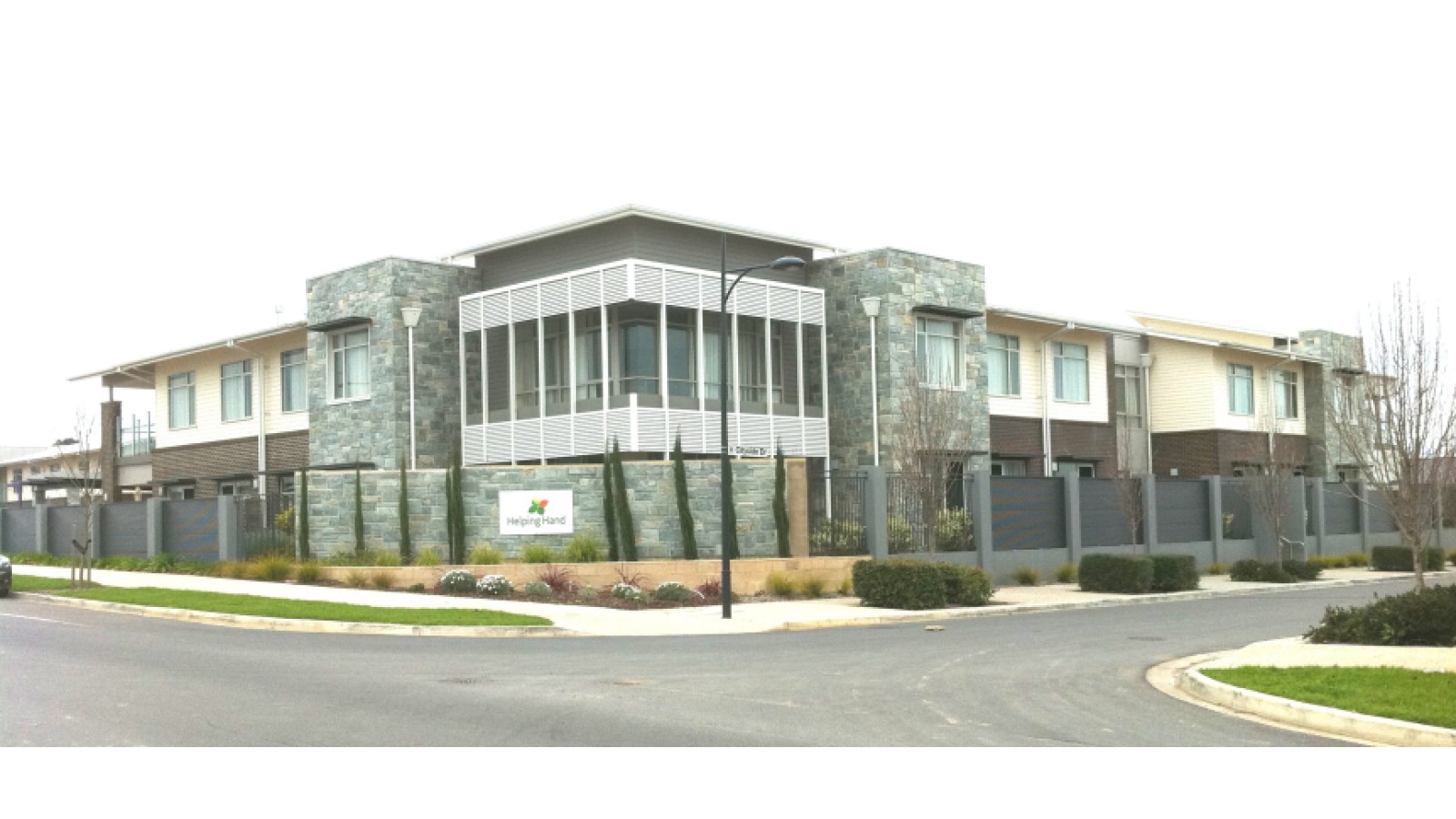 helpingHandNorthgate20140904fromBobBell copped