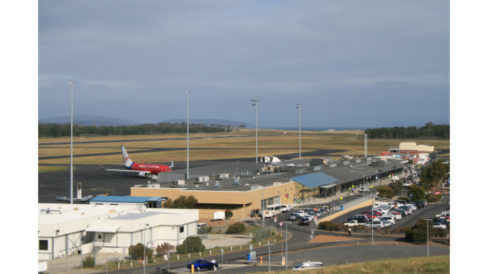hobartInternationalAirport20081112ByYSSYguy