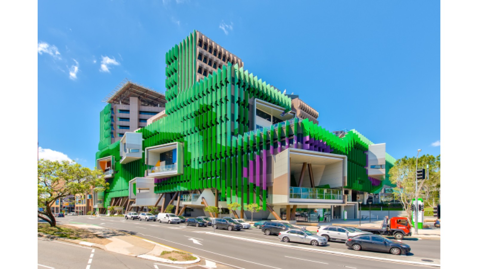 ladyCilentoChildrensHospital20141216ByJormaAdamson 2