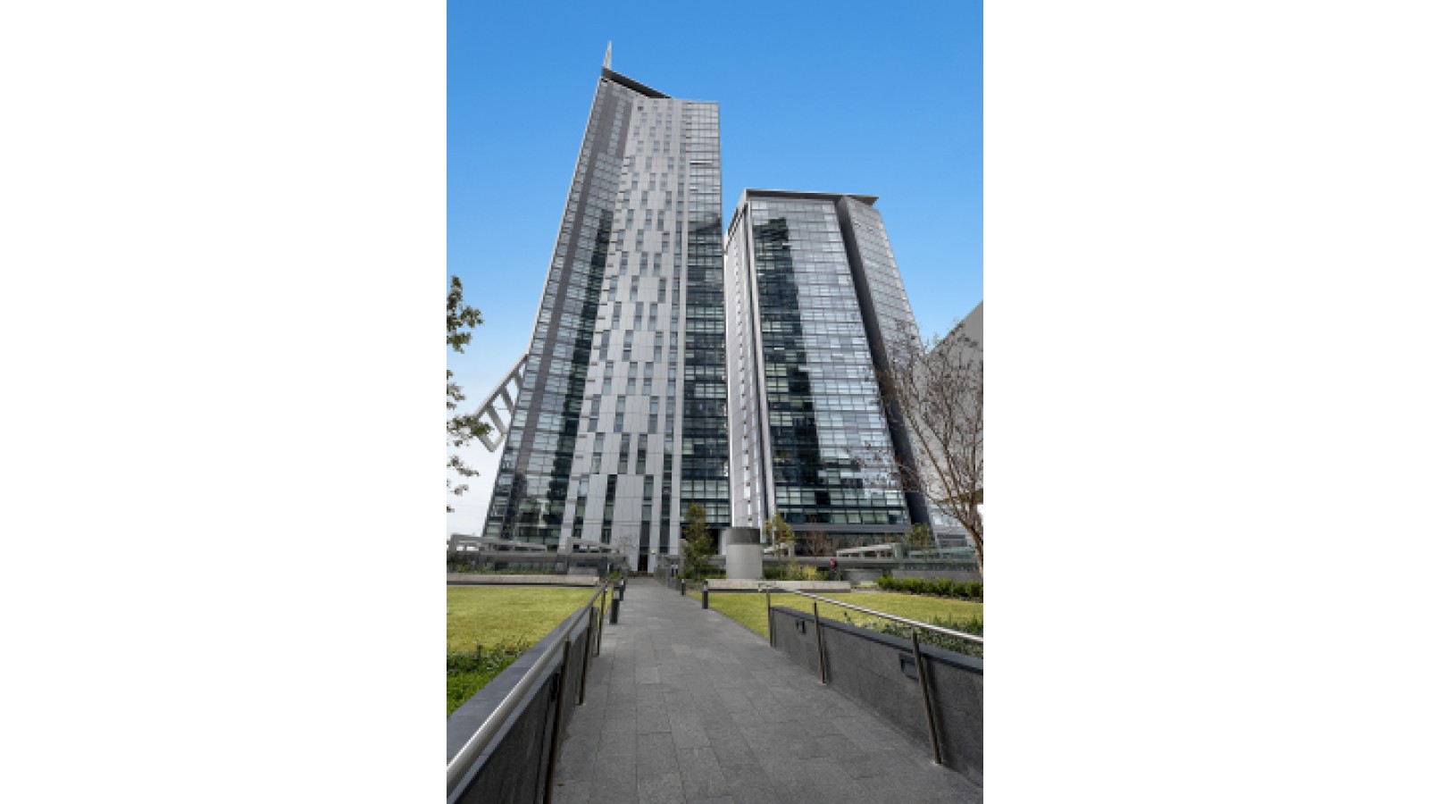 metroResidences20150923byAndreDeVillers2